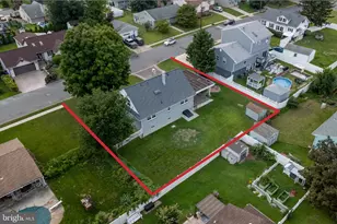 121 Patterson Ave, Bellmawr, NJ 08031 - Photo 120