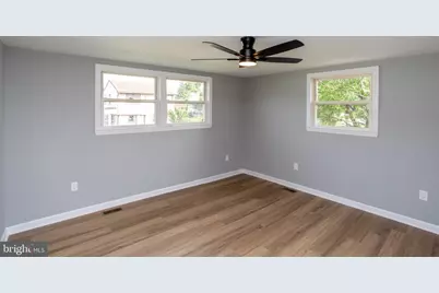 121 Patterson Avenue, Bellmawr, NJ 08031 - Photo 44