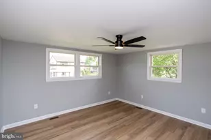 121 Patterson Ave, Bellmawr, NJ 08031 - Photo 44
