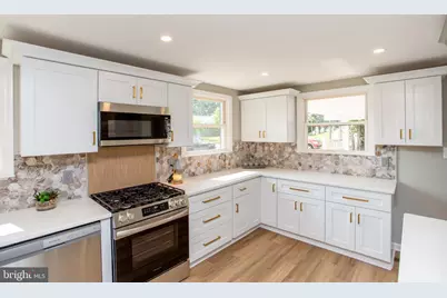 121 Patterson Avenue, Bellmawr, NJ 08031 - Photo 30