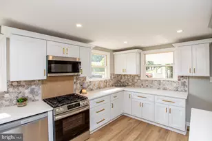121 Patterson Ave, Bellmawr, NJ 08031 - Photo 30