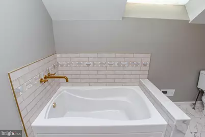 121 Patterson Avenue, Bellmawr, NJ 08031 - Photo 64