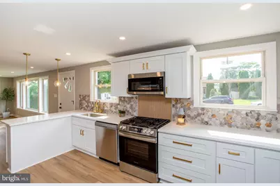121 Patterson Avenue, Bellmawr, NJ 08031 - Photo 26