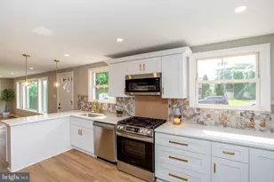 121 Patterson Ave, Bellmawr, NJ 08031 - Photo 26