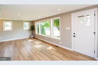 121 Patterson Avenue, Bellmawr, NJ 08031 - Photo 6