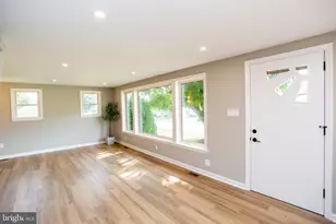 121 Patterson Ave, Bellmawr, NJ 08031 - Photo 6