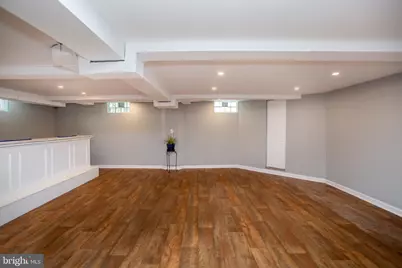 121 Patterson Avenue, Bellmawr, NJ 08031 - Photo 80