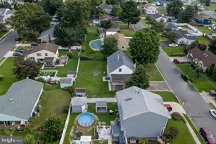 121 Patterson Ave, Bellmawr, NJ 08031 - Photo 118