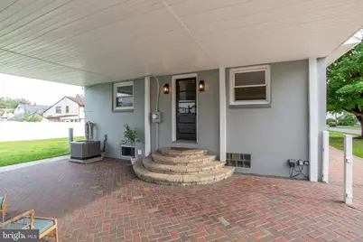 121 Patterson Avenue, Bellmawr, NJ 08031 - Photo 94
