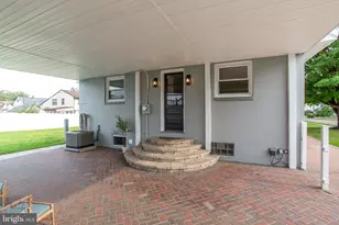121 Patterson Ave, Bellmawr, NJ 08031 - Photo 94