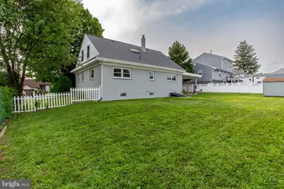 121 Patterson Avenue, Bellmawr, NJ 08031 - Photo 108