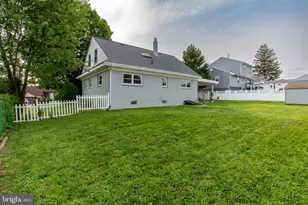 121 Patterson Ave, Bellmawr, NJ 08031 - Photo 108