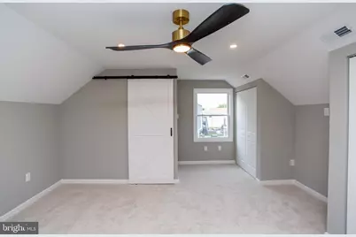 121 Patterson Avenue, Bellmawr, NJ 08031 - Photo 58