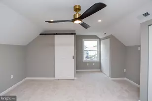 121 Patterson Ave, Bellmawr, NJ 08031 - Photo 58