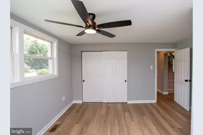 121 Patterson Avenue, Bellmawr, NJ 08031 - Photo 38