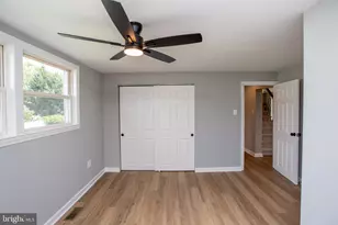 121 Patterson Ave, Bellmawr, NJ 08031 - Photo 38