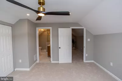 121 Patterson Avenue, Bellmawr, NJ 08031 - Photo 54