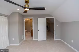 121 Patterson Ave, Bellmawr, NJ 08031 - Photo 54