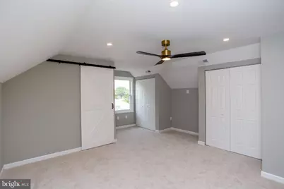 121 Patterson Avenue, Bellmawr, NJ 08031 - Photo 50