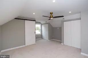 121 Patterson Ave, Bellmawr, NJ 08031 - Photo 50
