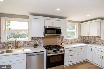 121 Patterson Avenue, Bellmawr, NJ 08031 - Photo 24
