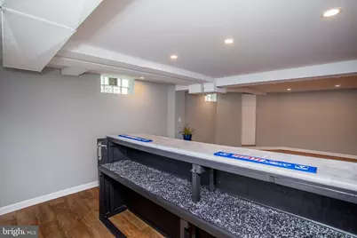 121 Patterson Avenue, Bellmawr, NJ 08031 - Photo 86