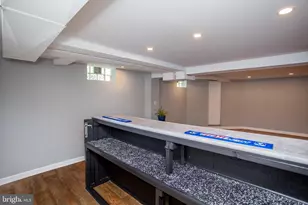 121 Patterson Ave, Bellmawr, NJ 08031 - Photo 86