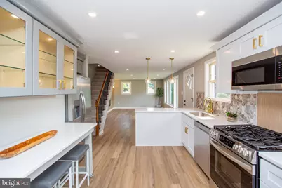 121 Patterson Avenue, Bellmawr, NJ 08031 - Photo 32