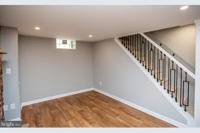 121 Patterson Avenue, Bellmawr, NJ 08031 - Photo 74