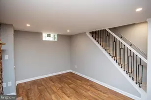 121 Patterson Ave, Bellmawr, NJ 08031 - Photo 74