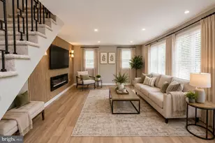 121 Patterson Ave, Bellmawr, NJ 08031 - Photo 8