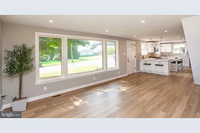121 Patterson Avenue, Bellmawr, NJ 08031 - Photo 10