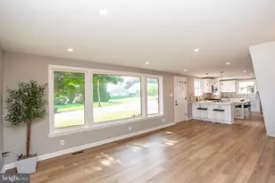 121 Patterson Ave, Bellmawr, NJ 08031 - Photo 10