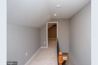 121 Patterson Avenue, Bellmawr, NJ 08031 - Photo 72