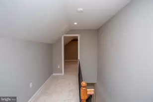 121 Patterson Ave, Bellmawr, NJ 08031 - Photo 72