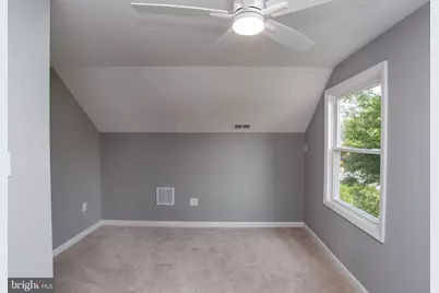121 Patterson Avenue, Bellmawr, NJ 08031 - Photo 66