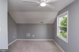 121 Patterson Ave, Bellmawr, NJ 08031 - Photo 66