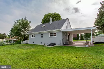 121 Patterson Avenue, Bellmawr, NJ 08031 - Photo 106