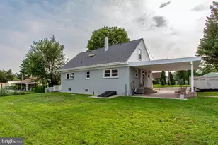 121 Patterson Ave, Bellmawr, NJ 08031 - Photo 106
