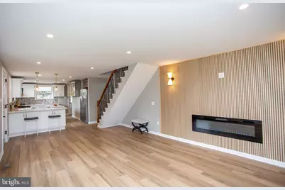 121 Patterson Avenue, Bellmawr, NJ 08031 - Photo 12