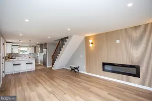 121 Patterson Ave, Bellmawr, NJ 08031 - Photo 12