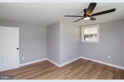 121 Patterson Avenue, Bellmawr, NJ 08031 - Photo 36