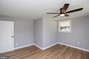 121 Patterson Ave, Bellmawr, NJ 08031 - Photo 36