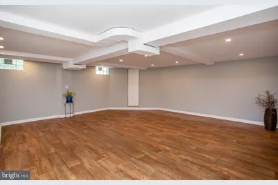 121 Patterson Avenue, Bellmawr, NJ 08031 - Photo 78