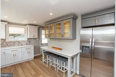 121 Patterson Avenue, Bellmawr, NJ 08031 - Photo 28