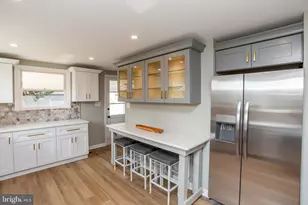 121 Patterson Ave, Bellmawr, NJ 08031 - Photo 28
