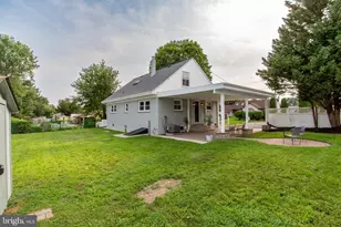 121 Patterson Ave, Bellmawr, NJ 08031 - Photo 4