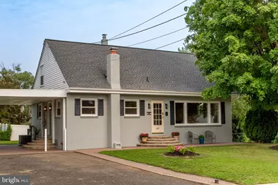 121 Patterson Avenue, Bellmawr, NJ 08031 - Photo 90