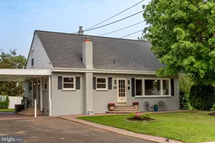 121 Patterson Ave, Bellmawr, NJ 08031 - Photo 90