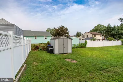 121 Patterson Avenue, Bellmawr, NJ 08031 - Photo 102